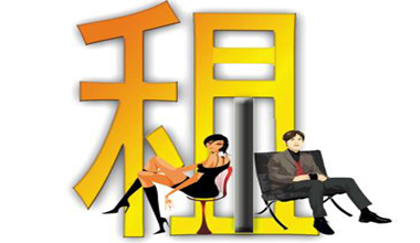 重庆找人扮演父母,重庆临时演员租赁,诚信租人平台